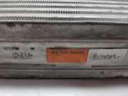 Ladeluftkühler 282712A640 Hyundai i20 (GBB) Schrägheck 1.4 CRDi 16V (D4FC) 2015