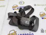 Sicherheitsgurt Links Hinten 0K55A57741D62 Kia Carnival 1 (FLB) Großraumlimousine 2.9 TD 16V (J3) 1999