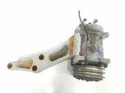 Klimakompressor 0382207380 Renault Master III (FV) Van 2.3 dCi 125 16V FWD (M9T-870) 2014