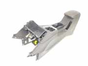 Armlehne MIDDEN 93350G4230 Hyundai i30 Wagon (PDEF5) Kombi 1.0 T-GDI 12V (G3LC) 2019