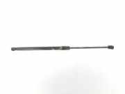 Gasdruckfeder Hinten 51247127875 BMW 3 serie Touring (E91) Kombi 318d 16V (N47-D20A) 2008