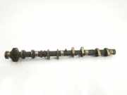 Nockenwelle 1350230010 Toyota Land Cruiser (J12) Hardtop Geländewagen 3.0 D-4D 16V (1KDFTV) 2008