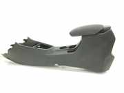 Armlehne MIDDEN 84611Q0000 Hyundai i20 (BC3) Schrägheck 5-drs 1.6 N T-GDI 16V (G4FV)