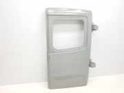 Tür Rechts Hinten 93455845 Opel Vivaro Van 1.6 CDTI 95 Euro 6 (R9M-413(R9M-H4)) 2017