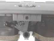 Luftd?se 64223400074 BMW X3 (E83) SUV 3.0i xDrive 24V (M54-B30(306S3)) 2003