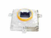 Steuergerät Xenon 4G0907397Q Audi Q2 (GAB/GAG) SUV 1.6 30 TDI 16V (DDYA)