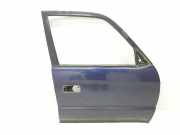 Tür Rechts Vorne 6700160390 Toyota Land Cruiser 90 (J9) Hardtop Geländewagen 3.0 TD (1KZTE)
