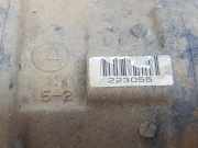 Klimakompressor 8832035610 Toyota Land Cruiser 90 (J9) Hardtop Geländewagen 3.0 TD (1KZTE) 1999