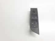 Schalter Für Elekt. Fensterheber Links Vorne 5G0959857D Skoda Kamiq SUV 1.0 TSI 12V (DLAA)
