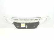 Motorhaube 1612246980 Citroën Jumper (U9) Van 2.0 BlueHDi 110 (AHM)