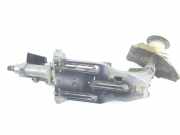 Lenksäule A1644600816 Mercedes-Benz ML II (164/4JG) SUV 3.0 ML-300 CDI 4-Matic V6 24V (OM642.820) 2010