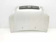 Motorhaube 664002E020 Hyundai 2.0 CRDi (140 CV) 2005