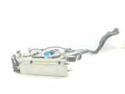 Kraftstofftank 2K0201075G Volkswagen Caddy IV Van 1.4 TGI BlueMotion (CPWA(Euro 6)) 2020 CPWA(Euro 6)