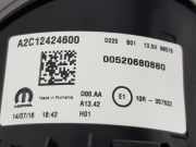 Tachoeinheit Kmh 52051102 Fiat Tipo (356S) Limousine 1.3 JTD Multijet II 16V (55266963) 2016