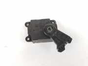 Luftklappe Stellmotor T1006419G Citroën C3 (SX/SW) Schrägheck 1.2 Vti 12V PureTech (EB2FA(HMR)) 2019