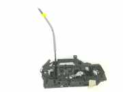 T?rgriff Innen Rechts Vorne 982837886B Porsche CAYMAN 2.5 Turbo (350 CV) 2016