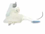 Scheibenwaschbeh?lter 7158228 Mini Mini (R50/53) Schr?gheck 1.6 16V Cooper (W10-B16A)