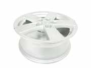 Felge 4250B388 Mitsubishi SPORTBACK CX0 Inform