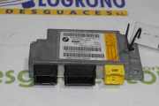 Airbag Sensor 56776970904 BMW 7 serie (E65/E66/E67) Limousine 730d,Ld 3.0 24V (M57N2-D30(306D3)) 2008