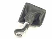 Schalthebelknopf A1173640210 Mercedes-Benz CLA (117.3) Limousine 2.2 CLA-200 CDI, 200 d 16V (OM651.930(Euro 6))