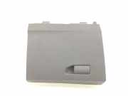 Handschuhfach 16180681ZD Peugeot 3008 II (M4/MC/MJ/MR) Großraumlimousine 1.5 BlueHDi 130 (DV5RC(YHZ))
