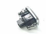 Start/stop Schalter 9250734 BMW 3 serie (F30) Limousine 328d 2.0 16V (N47-D20C) 2014