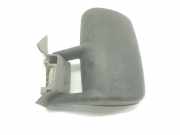 Außenspiegel Links A0008114830 Mercedes-Benz Sprinter 4/5t (904/905) Ch.Cab/Pick-up 410 D (OM602.980) 1997