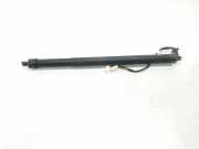 Gasdruckfedern Set Hinten 9809682280 Peugeot 3008 II (M4/MC/MJ/MR) Großraumlimousine 1.6 BlueHDi 120 (DV6FC(BHZ)) 2016