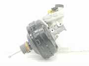 Bremskraftverst?rker 13228183 Opel Insignia Schr?gheck 5-drs 2.0 CDTI 16V 120 ecoFLEX (A20DTE) 2015