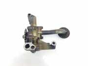 Ölpumpe 03G115105 Volkswagen Touran (1T1/T2) Großraumlimousine 2.0 TDI 16V 140 (BKD) 2006 BKD