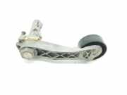 Spannrolle Steuerriemen 11287571015 Mini Mini (R56) Schrägheck 1.4 16V One (N12-B14A) 2007