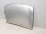 Motorhaube MR485951 Mitsubishi Colt (C5) Schrägheck 1.3 8V (4G13)