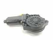 Fensterhebermotor Rechts Hinten 988201C200 Hyundai Getz Schrägheck 1.5 CRDi 12V (D3EA) 2005