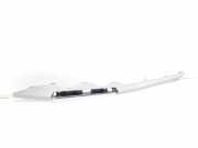 Zierleiste Interieur 81B853190 Audi 2.0 16V TDI (150 CV) 2022