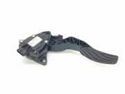 Gaspedalsensor 180024BA0B Nissan Qashqai (J11) SUV 1.3 DIG-T 160 16V (HR13DDT) 2018