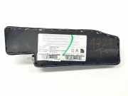 Seiten Airbag LINKS VOOR 9687158380 Citroën C4 Berline (NC) Schrägheck 5-drs 1.6 Hdi 90 (DV6DTED(9HP)) 2014