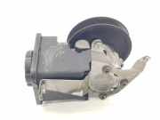 Servolenkung Pumpe 6762279 BMW SERIE E53 3.0d