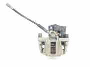 Bremssattel Links Hinten 5WA615423 Seat Leon Sportstourer (KLF) Kombi 5-drs 2.0 TDI 16V (DTTC) 2023