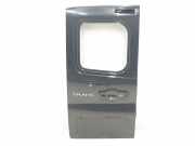 Tür Links Hinten 901010761R Renault L1H1 29t Komfort 2015