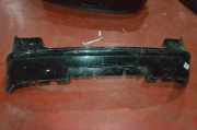 Stoßstange Hinten 51120035911 BMW SERIE 1 BERLINA E81E87 118d 2004