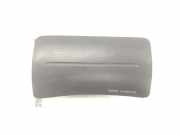 Airbag Beifahrer 985150X700 Nissan Terrano II (R20/TR50) Geländewagen 2.7 TDi (TD27TI) 1999