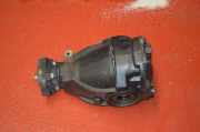 Hinterachsgetriebe A2103513308 Mercedes-Benz ML I (163) SUV 270 2.7 CDI 20V (OM612.963) 2000