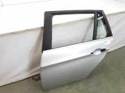 T?r Links Hinten 41007203675 BMW 3 serie Touring (E91) Kombi 330d 24V (N57-D30A) 2010