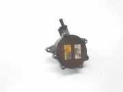 Vakuumpumpe 288102A650 Kia Optima (JFA) Limousine 1.6 T-GDi 16V (G4FJ)