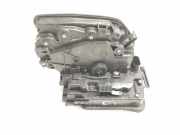 Türschloss Links Vorne 51217281931 Mini Mini (F55) Schrägheck 5-drs 1.5 12V One (B38A15A)