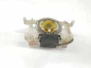 Lenkwinkelsensor 843106B200 Toyota Land Cruiser (J12) Hardtop Geländewagen 3.0 D-4D 16V (1KDFTV) 2004