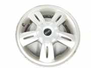 Felge 36116763295 Mini Mini (R50/53) Schr?gheck 1.6 16V One (W10-B16A) 2006