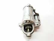 Anlasser 361002M417 Hyundai Tucson (NX) SUV 1.6 T-GDI (G4FP) 2022