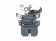 Heckschloss 8R0827505 Audi Q7 (4LB) SUV 3.0 TDI V6 24V (CJGA) 2011