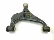 Querlenker Links Vorne Unten 480690K090 Toyota Hilux V/VI Pick-up 2.4 D4D-F 16V 4x4 (2GD-FTV) 2016